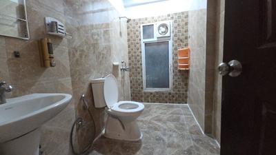 Image of 1428 Sq.ft 3.5 BHK Apartment / Flat for sale in Prateek Grand City, Siddharth Vihar, Ghaziabad for Rs. 17800000