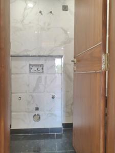 Bedroom Two Image of 2250 Sq.ft 3 BHK Builder Floor for sale in Sector 28 Faridabad for Rs. 29000000