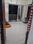 Seven Eleven Apna Ghar Phase III Main Image 1