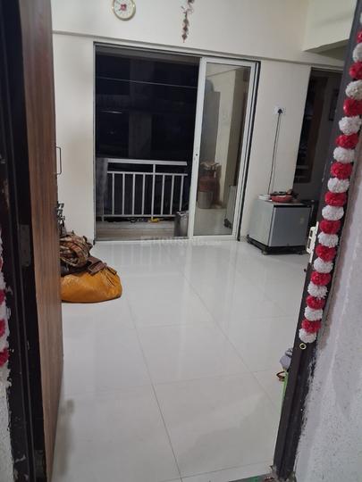 Seven Eleven Apna Ghar Phase III Main Image 1