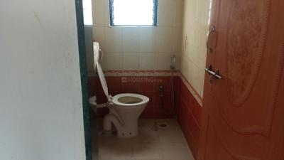 Image of 988 Sq.ft 2 BHK Apartment / Flat for sale in Kothrud, Pune for Rs. 11500000