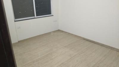 Bedroom Image of 1680 Sq.ft 3 BHK Apartment / Flat for sale in Mahalunge Pune for Rs. 13500000