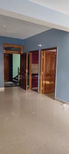 Hall Image of 1000 Sq.ft 2 BHK Apartment / Flat for rent in Boring Road Patna for Rs. 24000