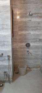 Bathroom Image of Guardian Girls PG in Sector 46, Gurgaon