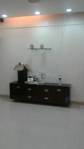 Hall Image of 2768 Sq.ft 4 BHK Apartment / Flat for sale in Prabhadevi Mumbai for Rs. 350000000