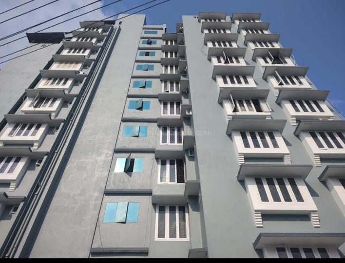 Platinum Heights Main Image 1