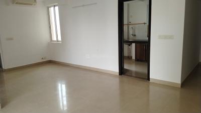 Living Room Image of 1166 Sq.ft 2 BHK Apartment / Flat for sale in M3M Woodshire, Sector 107 Gurgaon for Rs. 13000000