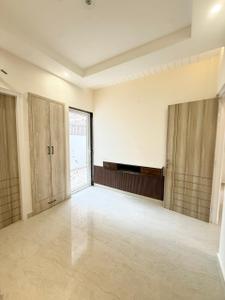 Bedroom Image of 980 Sq.ft 2 BHK Builder Floor for sale in Sector 126 Mohali for Rs. 3970000