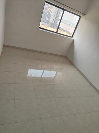 Nand Enclave opposite Rahul Raj Mall Bedroom 1