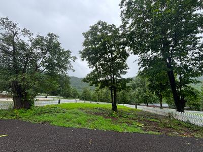 Image of 3767 Sq.ft Residential Plot / Land for sale in Karjat, Thane for Rs. 4500000