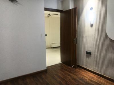 Bedroom Image of 1500 Sq.ft 4 BHK Independent House for sale in Sector 7 Gurgaon for Rs. 29500000