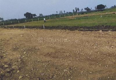 Image of 2016 Sq.ft Residential Plot / Land for sale in Badlapur West, Badlapur for Rs. 1111111
