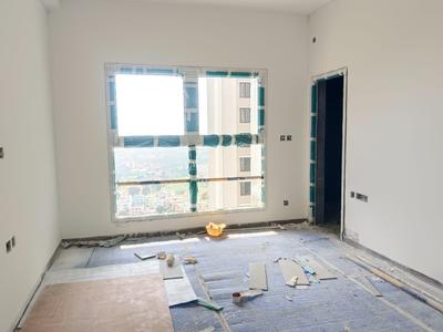 Bedroom Image of 2402 Sq.ft 4 BHK Apartment / Flat for sale in Sobha Hamptons Townpark Phase 2 W1 To 3, Attibele Bengaluru for Rs. 30000000