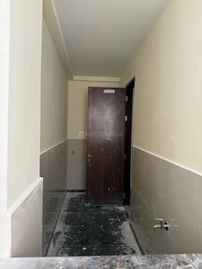 Bathroom Image of 2785 Sq.ft 4 BHK Apartment / Flat for sale in Adarsh Nagar Hyderabad for Rs. 35000000