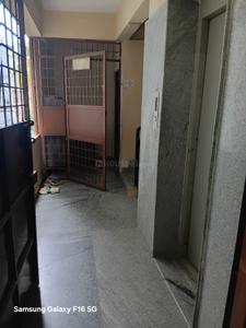 Hall Image of 1150 Sq.ft 2 BHK Builder Floor for rent in JP Nagar Bengaluru for Rs. 32000