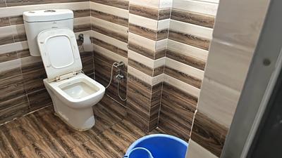 Image of 800 Sq.ft 3 BHK Duplex for sale in Haripura, Vadodara for Rs. 9000000
