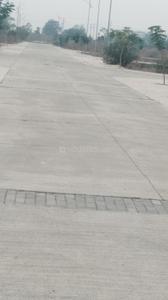 Image of 1000 Sq.ft Residential Plot / Land for sale in Jamtha, Nagpur for Rs. 2175000