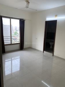 Hall Image of 1250 Sq.ft 2 BHK Apartment / Flat for sale in Eklingji Radhe Skyline, Sanand Ahmedabad for Rs. 4300000