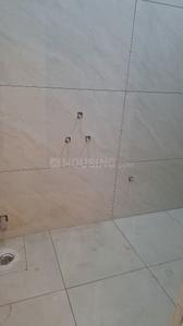 Image of 3500 Sq.ft 5 BHK Villa for sale in Sainikpuri, Secunderabad for Rs. 22500000