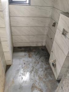 Bedroom Two Image of 1750 Sq.ft 3 BHK Apartment / Flat for sale in Aadhvan Shine, Bopal Ahmedabad for Rs. 8000000