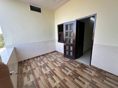 Balcony Image of 1300 Sq.ft 2 BHK Builder Floor for rent in Sector 39-A Ludhiana for Rs. 13000