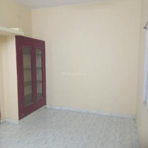 Bedroom Image of 1275 Sq.ft 2 BHK Independent House for rent in Cs Nagar Madurai for Rs. 18500