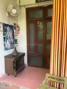 Bedroom Image of 2400 Sq.ft 4 BHK Independent House for sale in Gomti Nagar Lucknow for Rs. 20000000