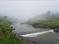 Igatpuri Main Image 1