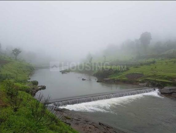Igatpuri Main Image 1