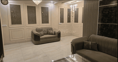 Living Room Image of 1521 Sq.ft 6 BHK Independent House for sale in Sector 32 Chandigarh for Rs. 52500000
