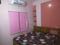 Surya Suryansh Gokul Bedroom 3