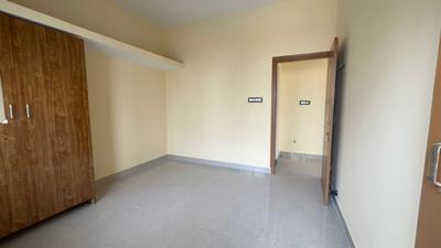 Bedroom Image of 600 Sq.ft 1 BHK Apartment / Flat for rent in Whitefield Bengaluru for Rs. 18000