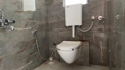 Image of 930 Sq.ft 2 BHK Apartment / Flat for sale in Shripal Shanti Phase 1, Virar West, Virar for Rs. 7200000