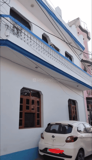 Shakti nagar rewari Main Image 1