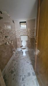 Image of 650 Sq.ft 2 BHK Apartment / Flat for sale in Netaji Nagar, Kolkata for Rs. 2000000