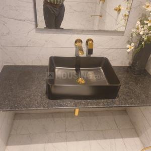 Image of 1800 Sq.ft 4 BHK Apartment / Flat for sale in K Shire, Punawale, Pune for Rs. 15000000
