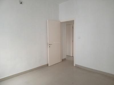 Bedroom Image of 1800 Sq.ft 3 BHK Apartment / Flat for sale in Popular Paradise, Gota Ahmedabad for Rs. 10000000