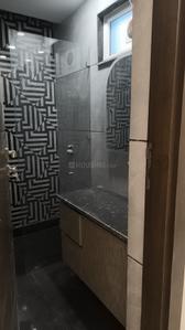 Image of 2250 Sq.ft 3 BHK Builder Floor for sale in Sector 28, Faridabad for Rs. 26100000
