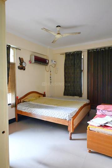 Skanda Siddhi Vinayak Apartments Main Image 1