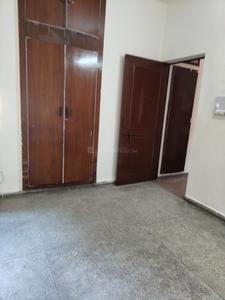 Bedroom Image of 1200 Sq.ft 2 BHK Apartment / Flat for sale in Munirka New Delhi for Rs. 29000000