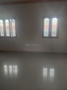 3 BHK Independent House