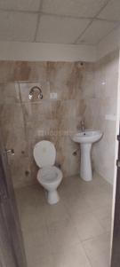 Image of 1150 Sq.ft 3 BHK Apartment / Flat for sale in Ajnara Le Garden, Noida Extension, Greater Noida for Rs. 10400000