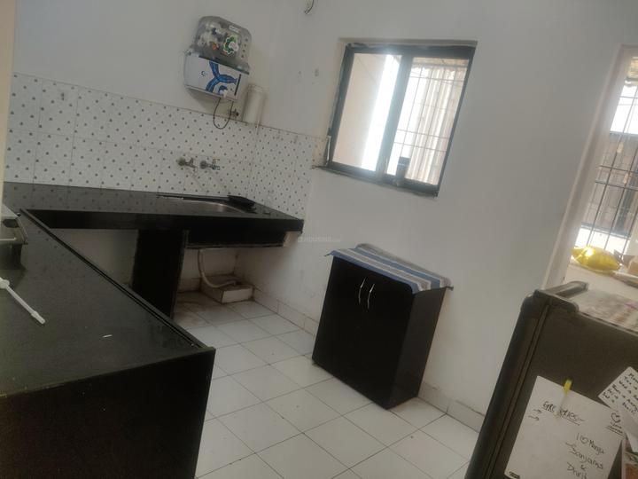 Goel Ganga Hamlet Main Image 1