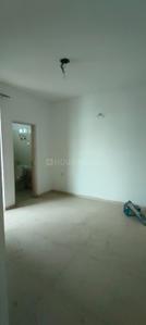 Hall Image of 925 Sq.ft 2 BHK Builder Floor for rent in Vatika Primrose Floors, Sector 82 Gurgaon for Rs. 22000