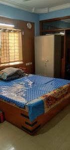 Bedroom Image of 1350 Sq.ft 2 BHK Apartment / Flat for sale in RMV Extension Stage 2 Bengaluru for Rs. 10000000