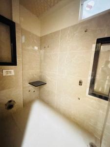 Bathroom Image of 2500 Sq.ft 5 BHK Villa for sale in Gokulpura Jaipur for Rs. 16500000