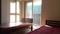 Bedroom Image of Manjusha Nest in Dahisar East, Mumbai