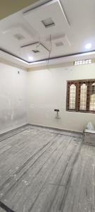 4 BHK Independent House