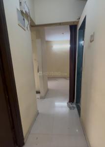 Bedroom Image of 950 Sq.ft 2 BHK Apartment / Flat for sale in Bhiwandi Thane for Rs. 5200000