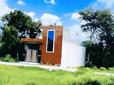 Image of 900 Sq.ft Residential Plot / Land for sale in The Kuldeep Enclave Sohna Road, Bhondsi, Gurgaon for Rs. 4500000